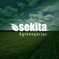 sekita agronegocios