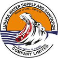 lusaka water supply and sanitation company