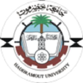 hadhramout university