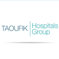 taoufik hospitals group thg