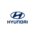 hyundai motor brasil
