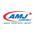 amj campbell