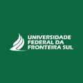 uffs federal university of fronteira sul