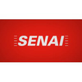 senai