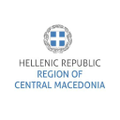 region of central macedonia