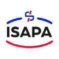 grupo isapa