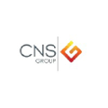 cns