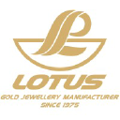 pt lotus lingga pratama