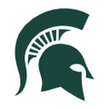 msu health care