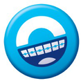 orthodontic