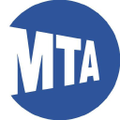 mta construction development