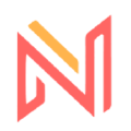 news agency of nigeria
