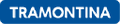 Tramontina Sa Cutelaria Logo