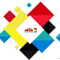 groupe mta