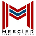mescier steel industrytrade company