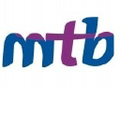 mtb maastricht