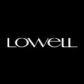 lowell cosmeticos do brasil oficial