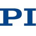 pi usa pi physik instrumente lp