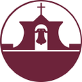 st barnabas health system inc