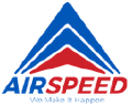 airspeed