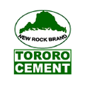 tororo cement limited