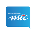 mtc namibia