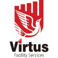 virtus facility services