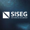 siseg