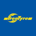 trentyre