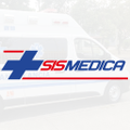 sismedica sas
