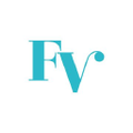 forte village resort