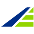 tsb transport and services