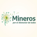 mineros sa