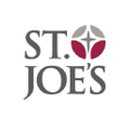 st joseph mercy hospital