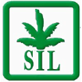 pt sandabi indah lestari