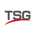 tsg france