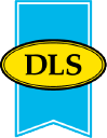 dls argentina