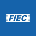 sistema fiec
