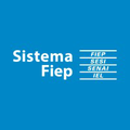 sistema fiep