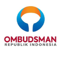 ombudsman ri