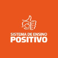 sistema positivo de ensino