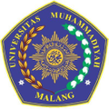 universitas muhammadiyah malang