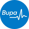 bupa dental care uk