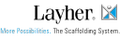 wilhelm layher gmbh co kg