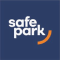 safe park espacos vivos