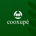 cooperativa regcafeic guaxupe