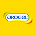orogel
