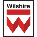 wilshire labs