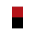 independent media pty ltd