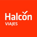 viajes halcon sa